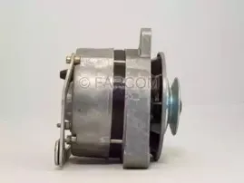 farcom-118580