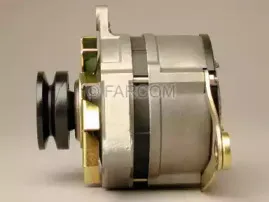 farcom-118566