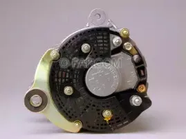 farcom-118566