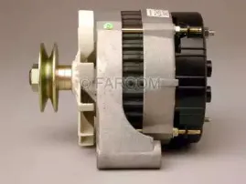 farcom-118092