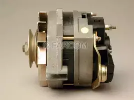 farcom-118093