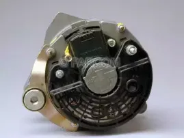 farcom-118093