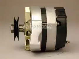 farcom-118776