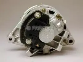 farcom-118095