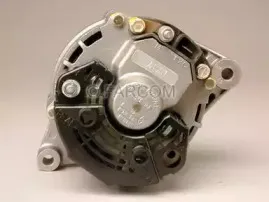 farcom-118096