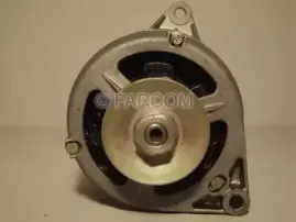farcom-118097