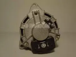 farcom-118097
