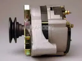 farcom-118099