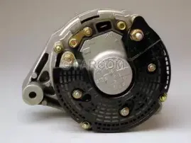 farcom-118099