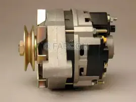 farcom-118100