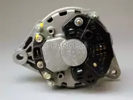 farcom-118100