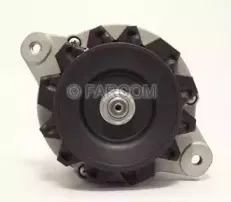 farcom-119319