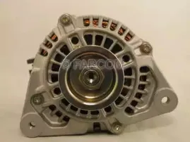 farcom-119247