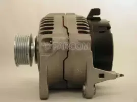 farcom-119514