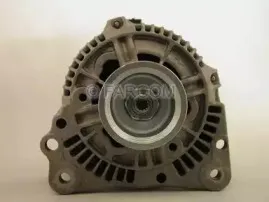 farcom-119514