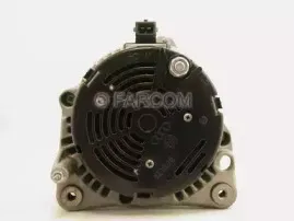 farcom-119514