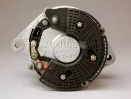 farcom-118101