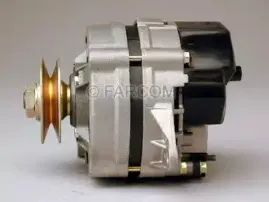 farcom-118102