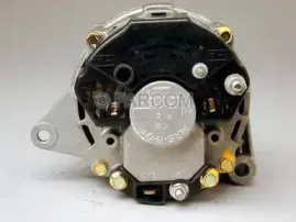 farcom-118102