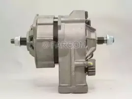 farcom-118578