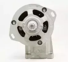 farcom-118578
