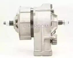 farcom-118578