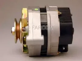 farcom-118104