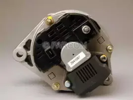 farcom-118104