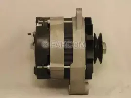 farcom-118106