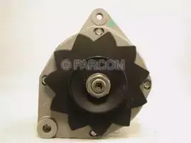 farcom-118106