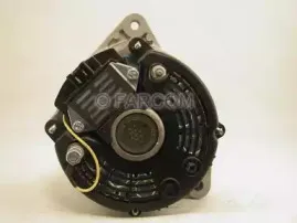 farcom-118106