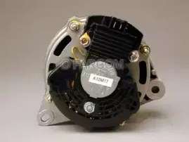 farcom-118107