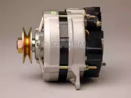 farcom-118107