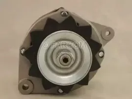 farcom-119248