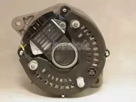 farcom-119248
