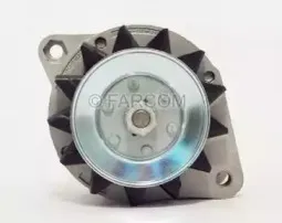 farcom-118567