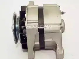 farcom-118567