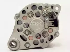 farcom-118567