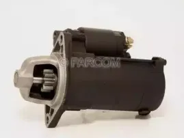 farcom-105322