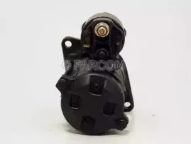 farcom-105322
