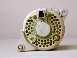farcom-119256