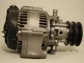 farcom-119551