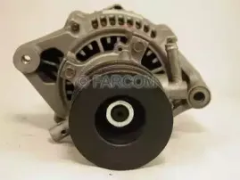 farcom-119551