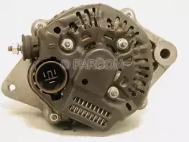 farcom-119551