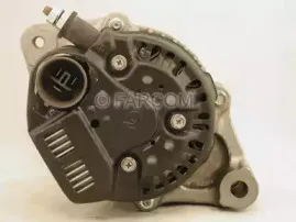 farcom-119552