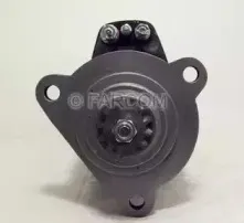 farcom-103530