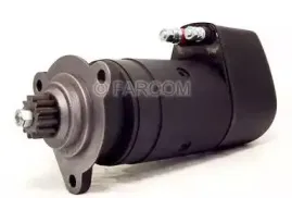 farcom-103530