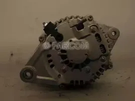 farcom-119315