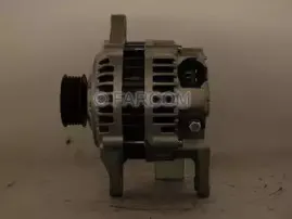 farcom-119315