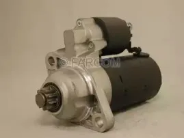farcom-104574